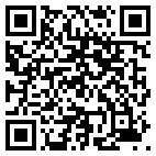 QR Code for Csx in Akron, OH 44305