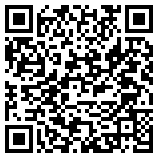 QR Code for CVS Pharmacy in LEBANON, OH 45036