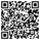 QR Code for Cyclist Connection in Canal Winchester, OH 43110