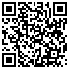 QR Code for D C Systems in Brunswick, OH 44212