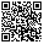 QR Code for D & D Carpet in Alliance, OH 44601