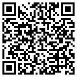 QR Code for Theis Construction in Tiffin, OH 44883