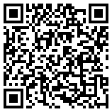 QR Code for Waddle Danny in Newark, OH 43055