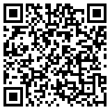 QR Code for D'liteful Designs in West Jefferson, OH 43162