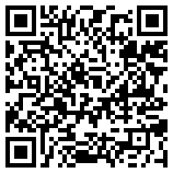 QR Code for D.o. Summers in Hudson, OH 44236
