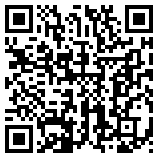 QR Code for D Peterman Landscaping & Snowplowing in Bedford, OH 44146