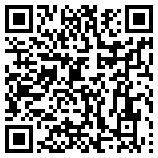 QR Code for Damian's Expert Tailoring in Columbus, OH 43214