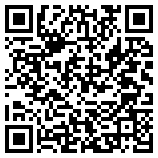 QR Code for Dammert Chiropractic in Cincinnati, OH 45242
