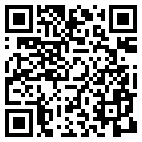 QR Code for Dancin One in Chagrin Falls, OH 44022