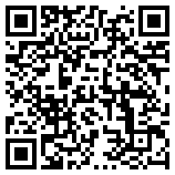QR Code for Dan's Customized Landscaping in Akron, OH 44301