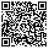 QR Code for Dar-Bi Sanitation in Galion, OH 44833