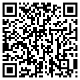 QR Code for Dave's Tip Top in Stow, OH 44224