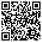 QR Code for Dazzle llc in Columbus, OH 43232