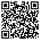 QR Code for Dead End Cycles in Defiance, OH 43512