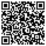 QR Code for Deery James A Atty - Ofc4 in Elyria, OH 44035