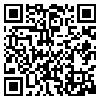 QR Code for Deveroes in Dayton, OH 45406