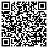 QR Code for Dickerson Arthur e in Zanesville, OH 43701