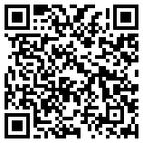 QR Code for Discount Rooter in Lebanon, OH 45036