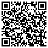 QR Code for Dish Network in TOLEDO, OH 43604