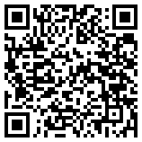 QR Code for Dish Network in Niles, OH 44446