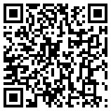 QR Code for Dixon Studio & Galleries in Akron, OH 44313