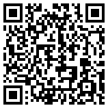 QR Code for Do It Right General Contractors in Cleveland, OH 44102