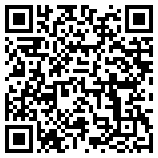 QR Code for Dollar Deals Plus in Cleveland, OH 44130