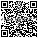 QR Code for Dollar General in Kingston, OH 45644