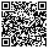 QR Code for Dollar Tree in Elyria, OH 44035