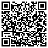 QR Code for Domino's Pizza in Twinsburg, OH 44087