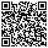 QR Code for Duchess Shoppe in Canal Winchester, OH 43110