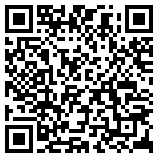 QR Code for Duermit Chiropractic in Maineville, OH 45039