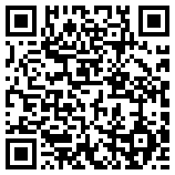 QR Code for Dull Ron R Excavating in Van Wert, OH 45891