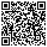 QR Code for Eakin Consultants Group in Massillon, OH 44646