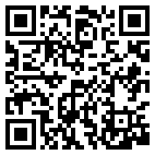 QR Code for EB Games in Cincinnati, OH 45251