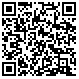 QR Code for Echoing Ridge Residential Center in Canal Fulton, OH 44614