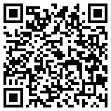 QR Code for Edgell-Jackson Trucking in Marietta, OH 45750