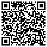 QR Code for Ellen Sea Art & Antiques in Powell, OH 43065