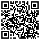 QR Code for Elmore Five & Ten in Elmore, OH 43416
