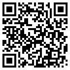 QR Code for Emley William W SR in Canton, OH 44718