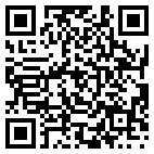 QR Code for Envi Boutique in Hudson, OH 44236