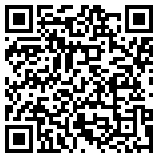 QR Code for Eunique Lawn Care in Springboro, OH 45066
