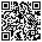QR Code for Mr. Excavator in Homerville, OH 44235