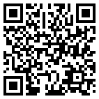 QR Code for Fab Form in Mentor, OH 44060