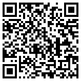 QR Code for Factory Windows Direct in Cleveland, OH 44114
