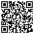 QR Code for Fannin Thomas C in Canfield, OH 44406