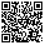 QR Code for Fat Billy's in Akron, OH 44311