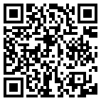 QR Code for Fire in BROOKVILLE, OH 45309