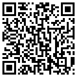 QR Code for Fisherman's Shack in Akron, OH 44319