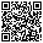 QR Code for Flowers By Post UK in London, OH 43140